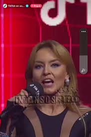 @IntensosPorRBD's video Tweet