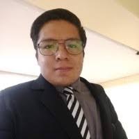 80+ perfiles de «Saul Cano»