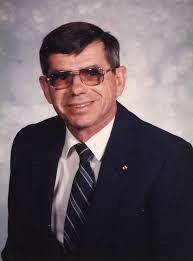 Obituary: James C. Bower