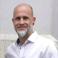 Adrian Heimbach's Instagram, Twitter & Facebook