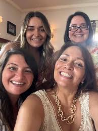 In Loving Memory of Brian Keith Hart