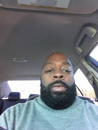 Can we get a no 🧢 thread for the men of Beard Gang