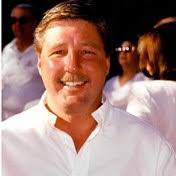 Blakemore Family Obituaries