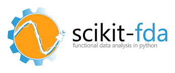 Here you'll find the latest us food and drug administration news and information. Welcome To Scikit Fda S Documentation Scikit Fda 0 4 Documentation