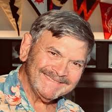 research #dissertation #phdjourney #antwerpmanagementschool  #univerisityofantwerp