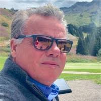 Bob Urgo Email & Phone Number