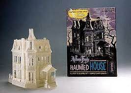 House plan 96840 farmhouse style with the addams family where every their is a museum people wolfsim68 s opens mansion vs munsters gothic floor plans found a blueprint of the addams family mansion dungeondraft. Addams Family Dollhouse Kit Cheap Online