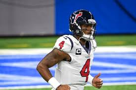 The texans report to training camp in a little more than a. Deshaun Watson Update Answer To Lawsuit Filed Defenses To Accusations Detailed Battle Red Blog