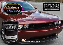 Image result for High Octane Red 2014 Chrysler