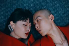 Estelle Leeds: Artist Management