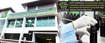Bhd, zy phyto cosmetic sdn bhd, zy phyto herbal science sdn bhd, zy academy sdn bhd, zy printpack sdn bhd, zy phyto marketing sdn bhd, zy phyto east coast sdn bhd, yayasan qaseh zy phyto dan emily's cattery. Zy Phyto Tech Pakar Pengeluar Produk Kesihatan Kecantikan Muslim Inicio Facebook