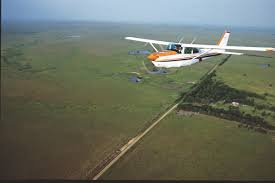 Located at our facility in hamilton, new zealand, these pristine aircraft range in year. Cessna 172 Absturz Auf Lofoten Reise Gefangen In Der Wetterkuche Von Norwegen Fliegermagazin