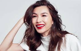 We did not find results for: Gemma Chan Is New L Oreal Paris International Spokesperson
