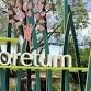 Paint Out at the LA Arboretum event image