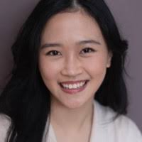 20+ "Audrey Ting" profiles