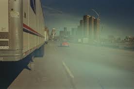 Image result for Bright White 1992 Shadow