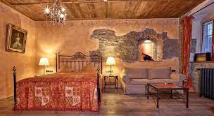 Herrngasse 13, rothenburg ob der tauber, 91541, germany. Hotel Gotisches Haus Rothenburg O D T Burgenstrasse Premium Partner Hotels