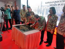 Lowongan kerja cikarang bekasi, loker karawang, loker purwakarta, loker tangerang, loker bogor, loker depok, loker pabrik. Peresmian Pabrik Pakan Ternak Di Kim Iv Japfa Butuh Pasokan Jagung 30 Ribu Ton Pewarta Co