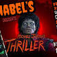 Learn the Thriller Dance at Annabel’s event image