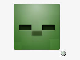 Baby panda be1.png 521 × 424; Minecraft Zombie Minecraft Zombie Head Icon Free Transparent Png Download Pngkey