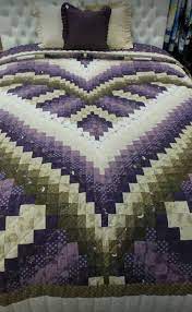 They also sell handmade quilts. Log Cabin Quilts Fabric Shop Bird In Hand Real Lancaster Countyreal Lancaster County