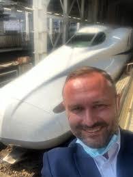 Gemma Boni's Instagram, Twitter & Facebook