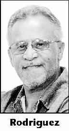 HECTOR RODRIGUEZ Obituary (2011)