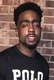 National Gun Violence Memorial: February 4, 2021