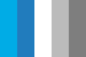 Not the logo you are looking for? Dtac Color Palette