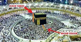Ustaz abdullah khairi ᴴᴰl dunia menanti kedatangan imam mahdi. Imam Mahdi Disebut Sudah Lahir Dan Sekarang Berusia 38 Tahun Ini 3 Tanda Yang Sudah Terjadi