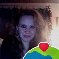 Chicago Police Department...