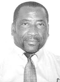 Obituary for LIONEL TYRONE MUNROE