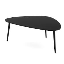 Check out our triangle table selection for the very best in unique or custom, handmade pieces from our coffee & end there are 2790 triangle table for sale on etsy, and they cost $159.09 on average. Soho Triangular Coffee Table By Coedition Do Shop