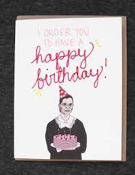 Pin On Birthday Holiday Expressions