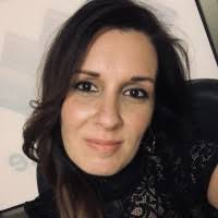 Elisia Davis Email & Phone Number