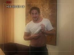 Jonathan Islas tease - video Dailymotion