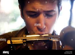 El dorado high school hi-res stock photography and images