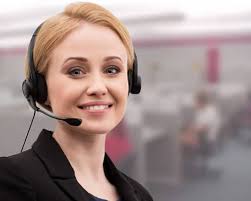 Expert Pest Management