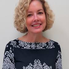 Congratulations to our Homeless Outreach Team for receiving the 2022 Way  Maker Award from Main Street Ministries Houston! With Houston Police  Department, the team works tirelessly to serve the…