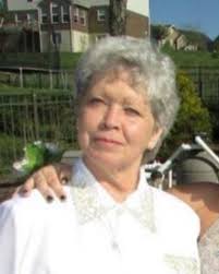 Linda G Bowling Obituary July 5, 2025