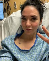 Mel Flick (@fit_chick_flick) · Instagram 照片和视频