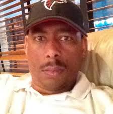 Trevor Lawrence's Performance and Potential as a Bust in the NFL