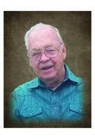 Dennis Mills Obituary (1935