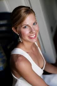 Blair Roth's Instagram, Twitter & Facebook