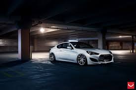 Check spelling or type a new query. 32 Hyundai Coupe Wallpapers On Wallpapersafari