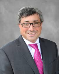 Chris Derosier's Instagram, Twitter & Facebook