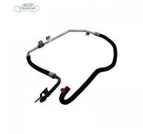 Renault Power Steering Hose Replacement,Custom Power ...