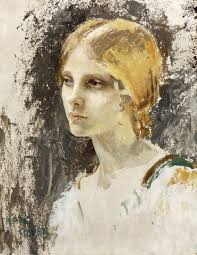 Tick-Tick or Tick-Tack