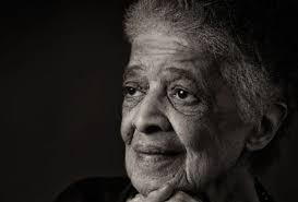 Vel R. Phillips Trailblazer Award Archives