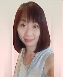 No. Company Name Position Region Previous Employers 1. HKBN Sam Tan  Co-Owner and Chief Innovation Officer Hong Kong AECOM, Liz C